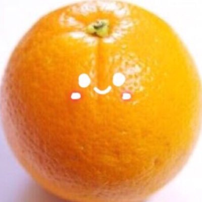 62ka7's profile picture. 永遠のコレリス♡@korekore19♡