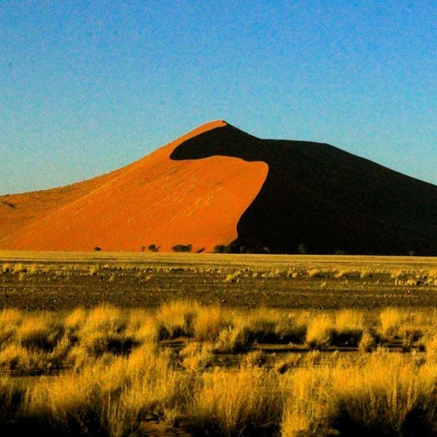 Marco20888287's profile picture. I like travel, know new people from different countries.