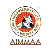 AIMMAA_Fed (@mmafedindia) 's Twitter Profile