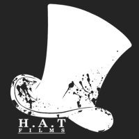 Has Hat Films passed 1,000,000 Subscribers? (@hatpassed) 's Twitter Profile