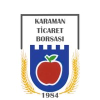 Karaman Ticaret Borsası(@borsakaraman) 's Twitter Profileg