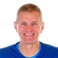 Mike Taylor (@tmiket) 's Twitter Profile