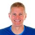 Mike Taylor (@tmiket) Twitter profile photo Mike Taylor (@tmiket) Twitter profile photo