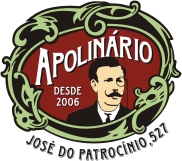 ApolinarioBar Profile Picture