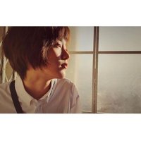 じゅっきー (@hihi_haf) 's Twitter Profile Photo じゅっきー (@hihi_haf) 's Twitter Profile Photo