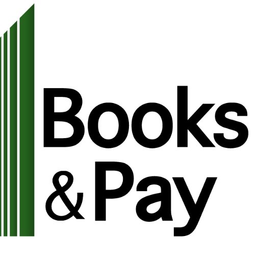 booksandpaycouk's profile picture. Bookkeeping * Payroll * Self Assessment * Auto Enrolment * VAT * 07779 346 609