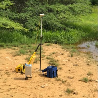 RepublicoRV9cit's profile picture. 