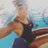 Miceli11Zaira's profile image