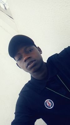 Oshozondi