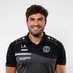 Lukas Arenas (@lukasarenas92) Twitter profile photo Lukas Arenas (@lukasarenas92) Twitter profile photo
