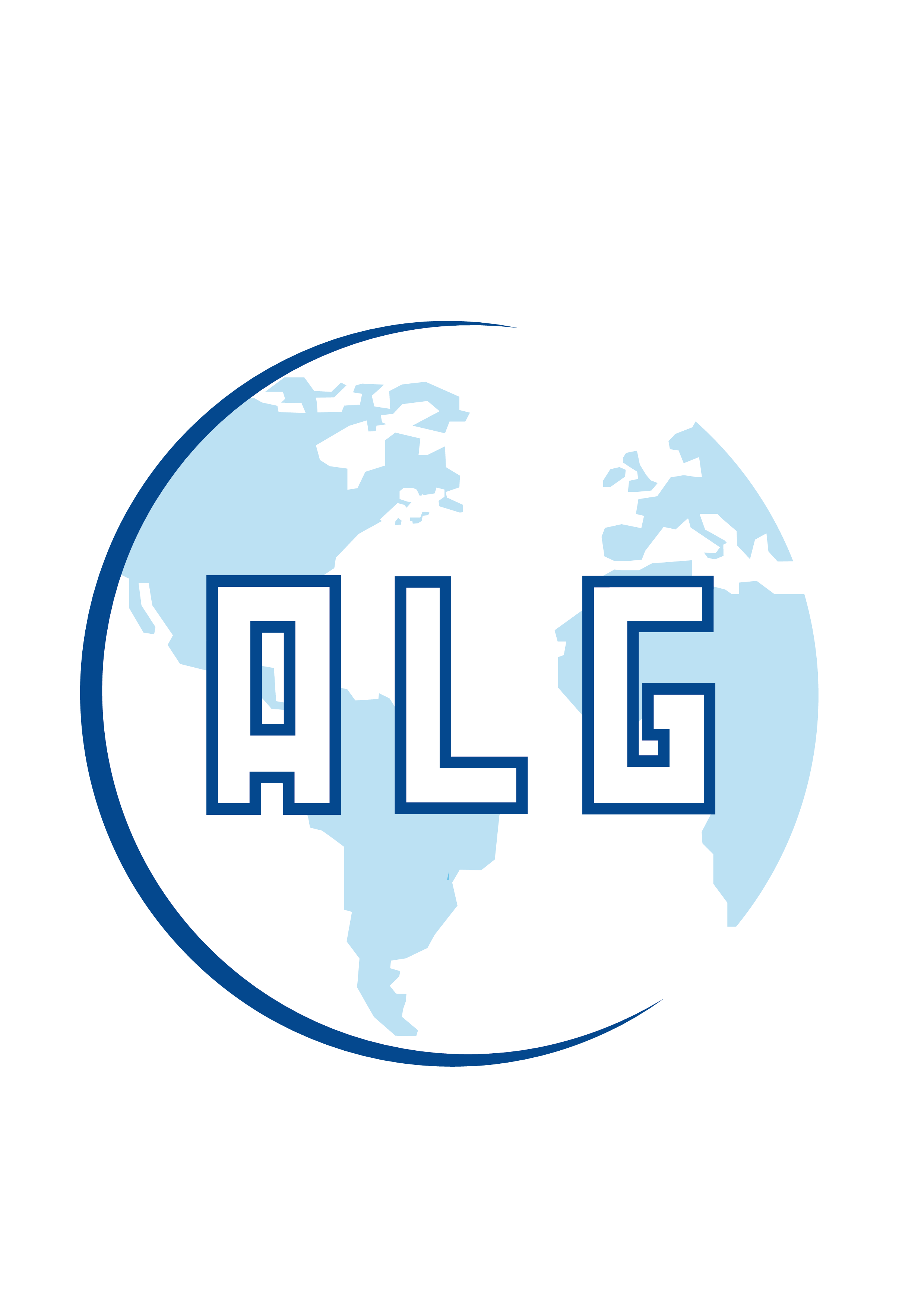 ALGiluminacion's profile picture. Distribuidor de #bombillas y tubos #LED, #electricidad y #electrónica para #iluminación desde 1971. Líder en el sector de la iluminación LED.