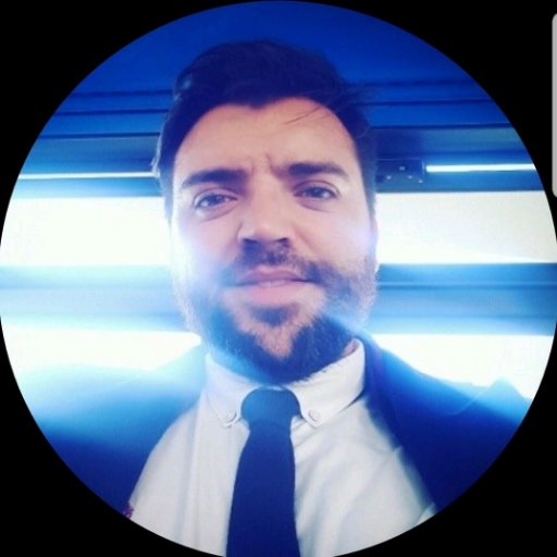 Abogado y Politólogo | Startups & Blockchain Legal Counsel | Management Entrepreneurship
La felicidad como sistema métrico vital.