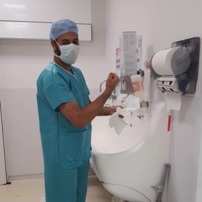 chirurgie