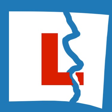 I'm an Approved Driving Instructor working with RED Driving School covering parts of South East London and Kent