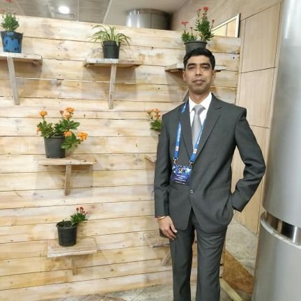 NEERAJD59190279's profile picture. Aditya Birla Sun Life MF @ Emerging Market