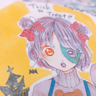 珊瑚 ここ Twitterissa 中学生お絵描きマンさんと繋がりたい 絵描きさんと繋がりたい コピック絵を流してコピック民を増やそう 中2美術部やってます 絵を描くぐらいしか取り柄がない13歳です W Rt も気になる方挨拶いきます 𓍯 良ければ仲良く