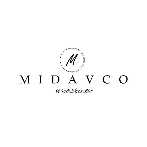 midavcoStudio's profile picture. You need a profesional website ? Landing , Internet market , solution for your business? Midavco-WebStudio offer best solution.