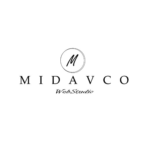 You need a profesional website ? Landing , Internet market , solution for your business? Midavco-WebStudio offer best solution.