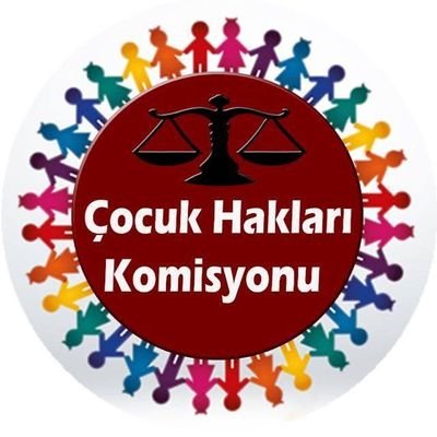 İletişime geçerek hukuki destek taleplerinizi iletebilirsiniz. 📧cocukhaklari65@gmail.com ☎️0531 975 4242
📍Alipaşa Mah.Toraman Sokak No:20 İpekyolu/VAN