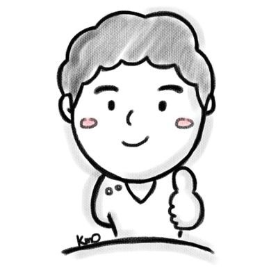 おひるねさんのプロフィール画像