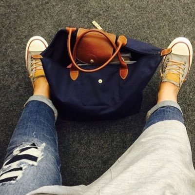 Valuphve's profile picture. Behind panda & zahran AL zabbar