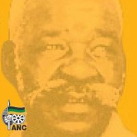 ANC MOSES MABHIDA REGION (@ancmoses) 's Twitter Profile