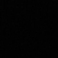 luna (@crdk_) 's Twitter Profile