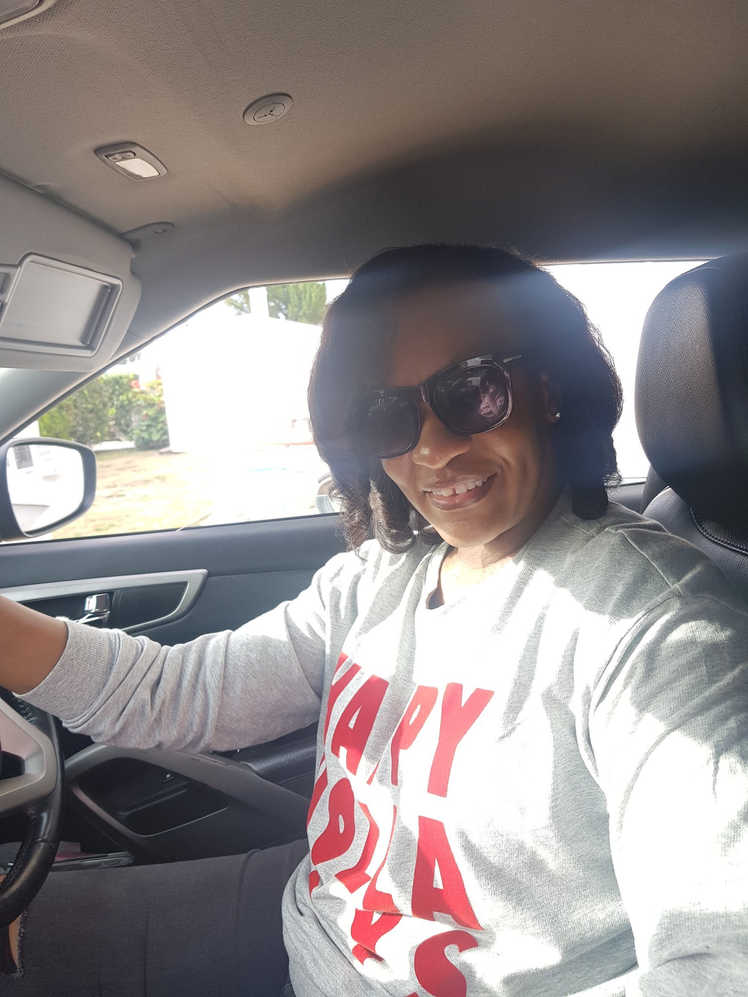 PhilipOdessa's profile picture. 