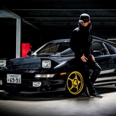 Keita_SSP's profile picture. 「夢」を与える人になる。 ▷1995.01.25 Kyoto ▷Singer Song Player ▷ASH Clothing&Fashon Model ▷YouTube Channel -渡辺企画-