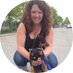 Lori Denis (@numbers_girl) Twitter profile photo Lori Denis (@numbers_girl) Twitter profile photo