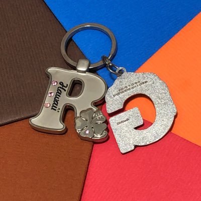 るぎ と ぎる 沖縄公演両日参加絶対!Kアリ!行くぞ!🌈👾🐈💻👻🔞💀⌨️🐱🎮🌈さんのプロフィール画像
