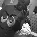 joseph mcglory - @Josephmcglory - Twitter