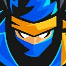 i5k on twitter eating simulator part 1 roblox robloxdev