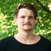 Louis - HenkeGroup (@henkegrouplouis) Twitter profile photo Louis - HenkeGroup (@henkegrouplouis) Twitter profile photo