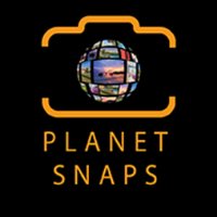 PlanetSnaps (@planetsnapsblr) 's Twitter Profile