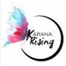 WeAreKaranaRising (@Karana_Rising) Twitter profile photo