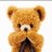 hirooobear