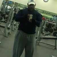 Epiclyfe (@epiclyfe1) 's Twitter Profile