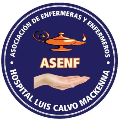 Asociación de Enfermeras y Enfermeros del Hospital Dr. Luis Calvo Mackenna.
Conformadas desde diciembre 2018.