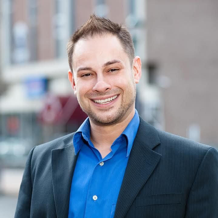 Jonatha46759098's profile picture. Jonathan is nurturing his future at https://t.co/Fy48A6vwEx as a Software Analyst. He is a passionate learner, critical thinker, football fan and travel freak.