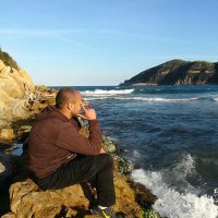 Amor (@a_m_o_r_b) 's Twitter Profile