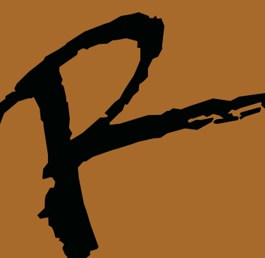 FWHomes4Sale's profile picture. 