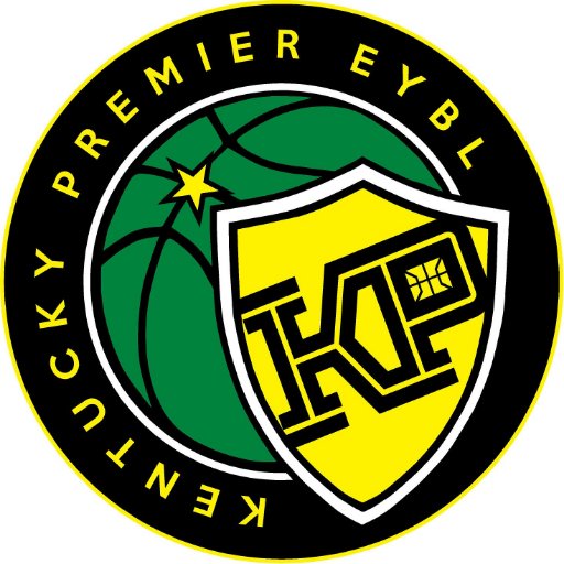 Kentucky Premier is a Nike Sponsored Program and member of the prestigious Nike Girl's EYBL. Official Twitter Page of KY Premier AAU, Camps, and Clinics