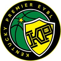 Kentucky Premier EYBL(@KentuckyPremier) 's Twitter Profileg