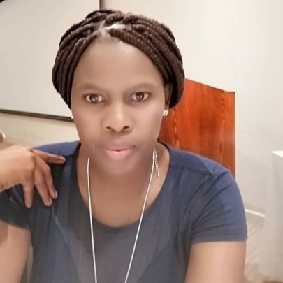 Gosa81Moteu's profile picture. Charming leader