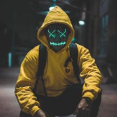 brothershood111's profile picture. 