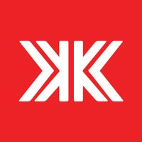 Kit Kat Group SA (@kitkatgroupsa) 's Twitter Profile