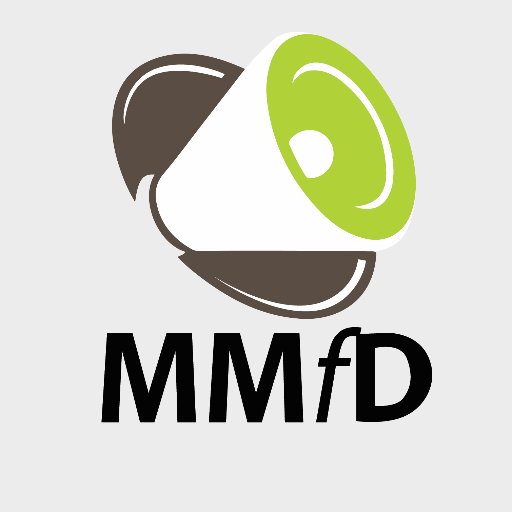 mmfd_Pak Profile Picture