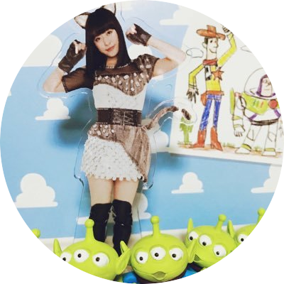 なんちゃんさんのプロフィール画像