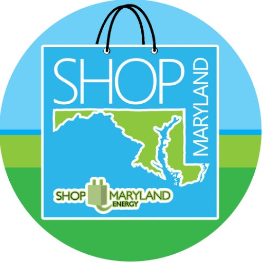 The official Twitter account for Shop Maryland Tax-Free initiatives